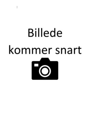 Billede-kommer-snart-400x535