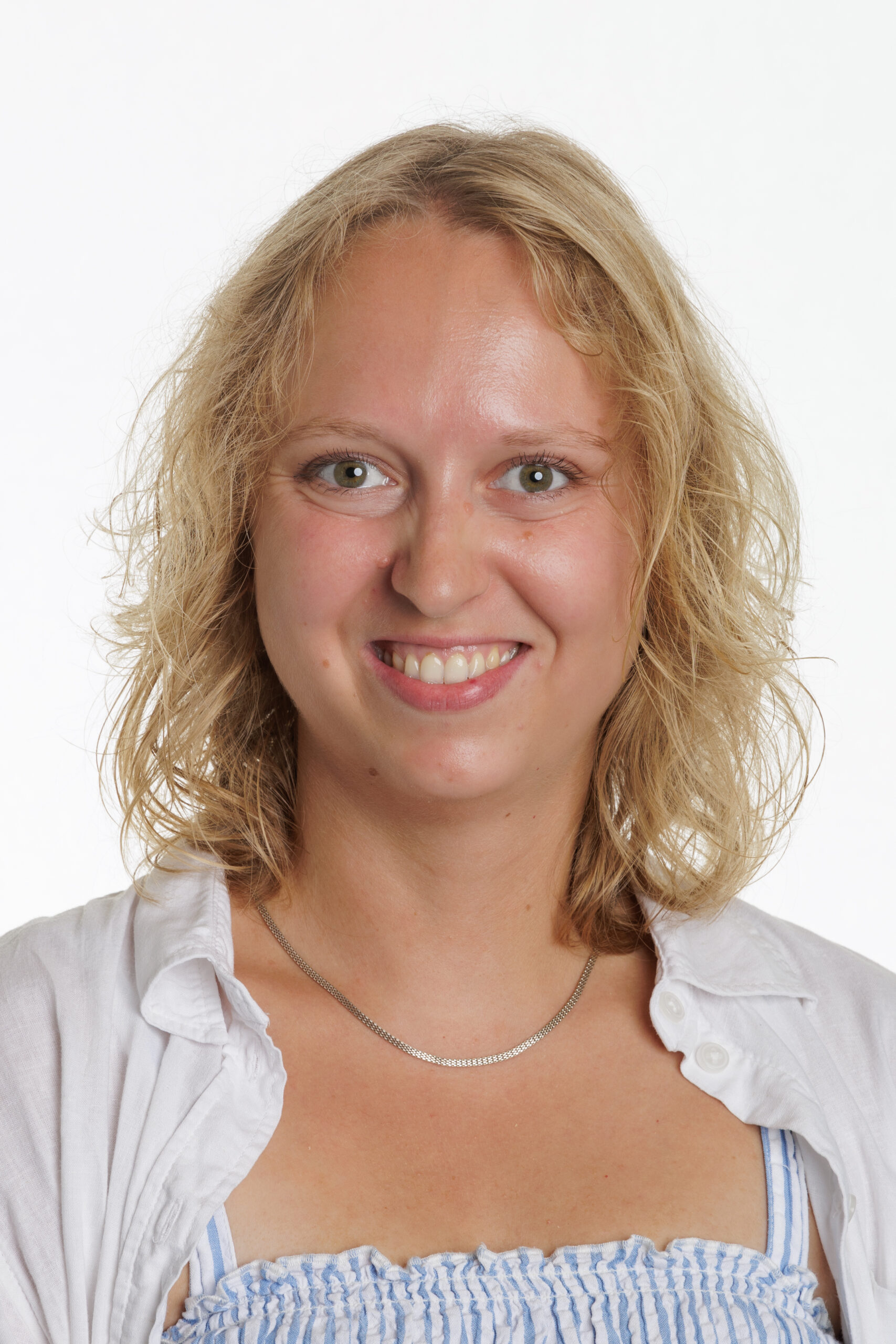 Katrine