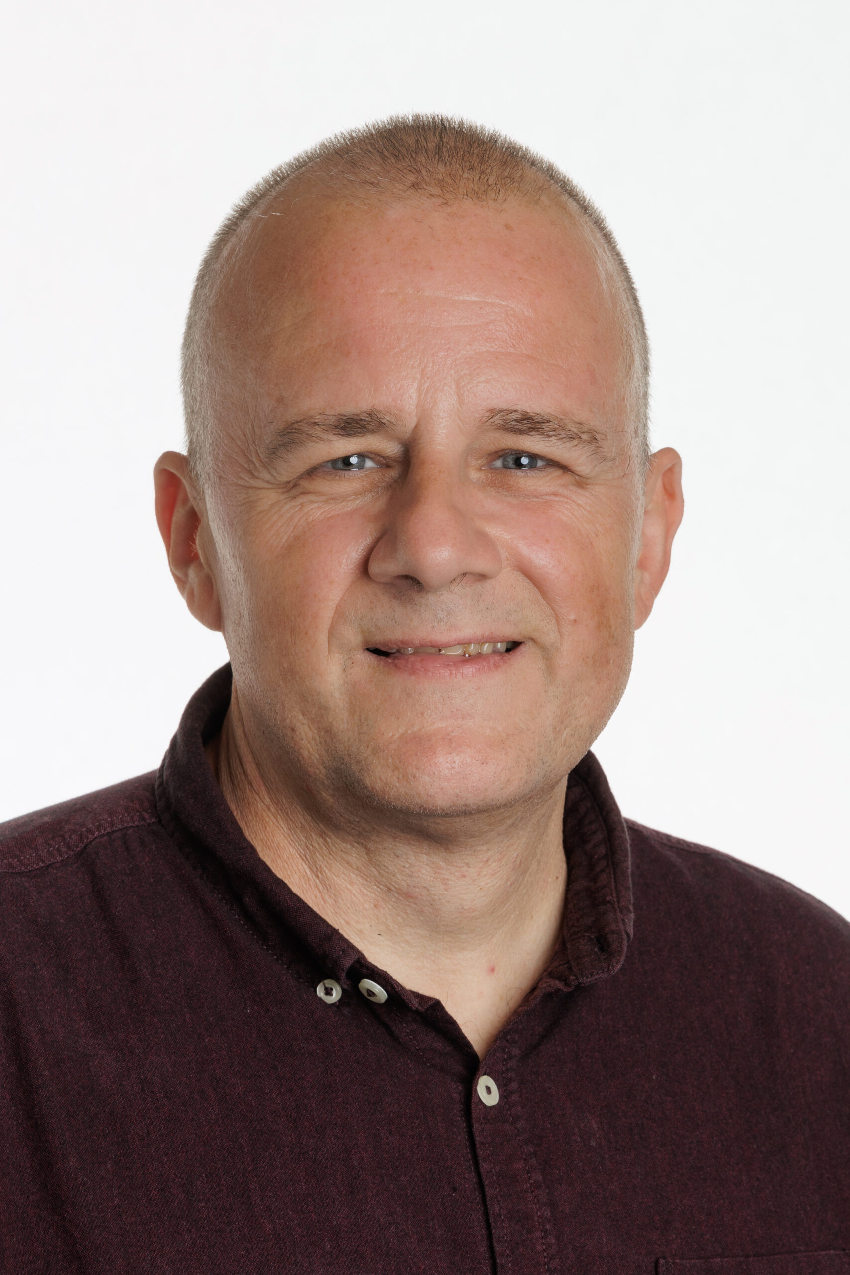 Mikkel