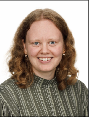 Freja
